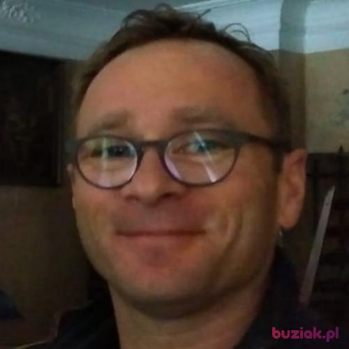 Romlux, Mężczyzna, 48 lat, Düsseldorf