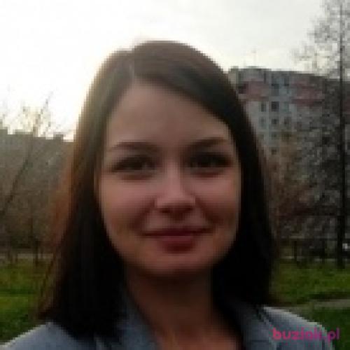 RozaAmsterdamu, Female, 33 years, Haarlem