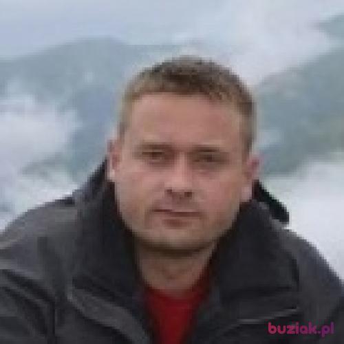 marcin81o, Male, 45 years, podlaskie