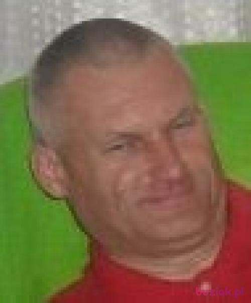 dulian0990, Mężczyzna, 51 lat, Tarnów