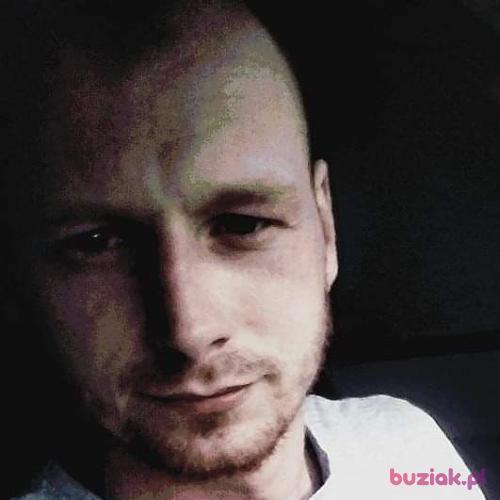 piochumily, Male, 33 years, Bydgoszcz