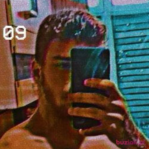 dzielnypatryk02, Male, 24 years, Bydgoszcz