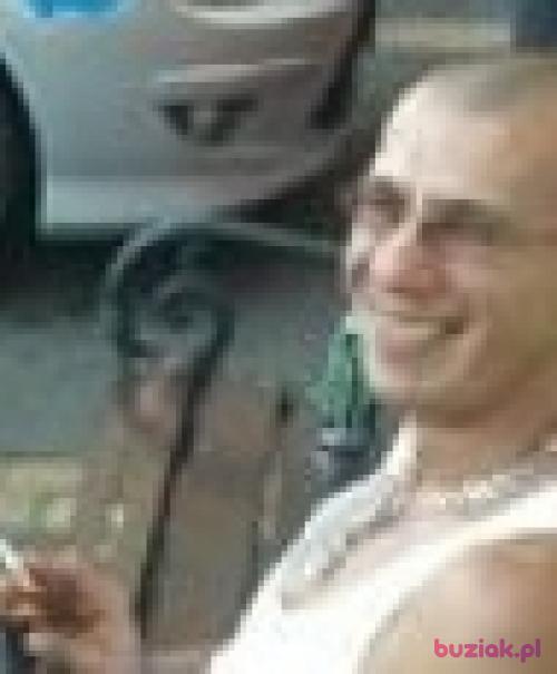 marekban, Male, 43 years, Wyszków