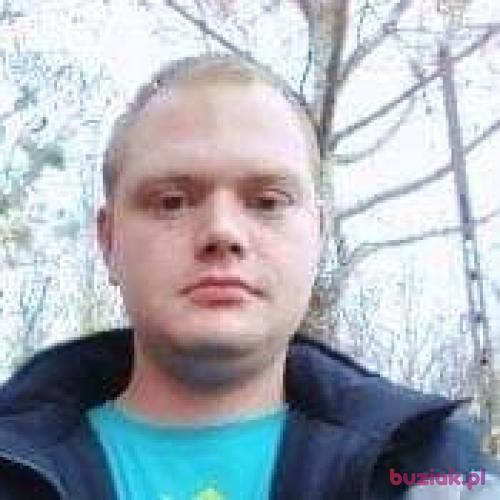 Bogdanmily2, Male, 33 years, Warszawa