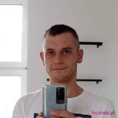 remiih, Male, 32 years, Czarna Woda
