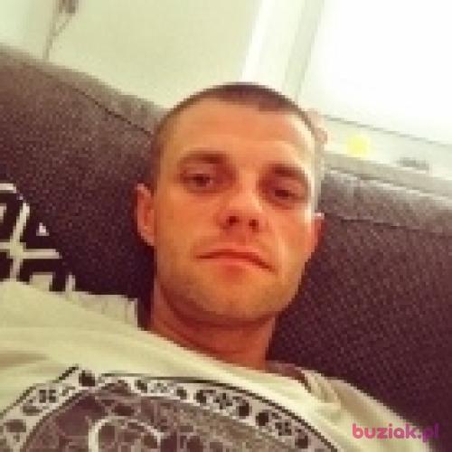 Adamp90, Male, 36 years, Zabrze