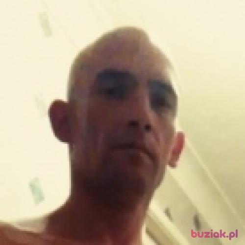 Piotrekcipki, Male, 46 years, Preston