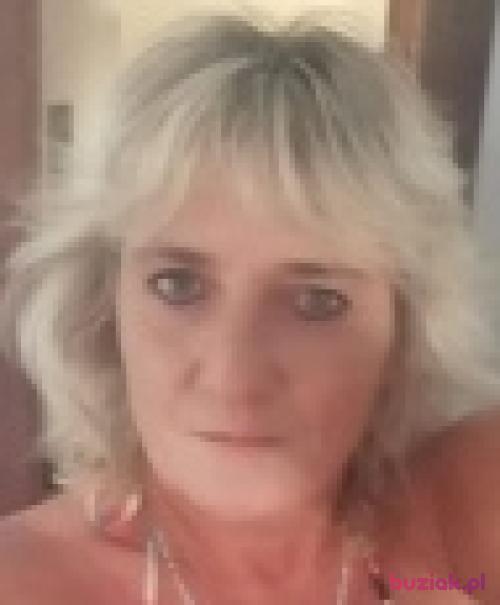 renatahot74, Female, 52 years, Sochaczew