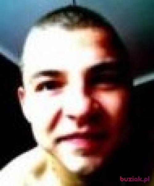 MateuszDG, Male, 33 years, Dąbrowa Górnicza