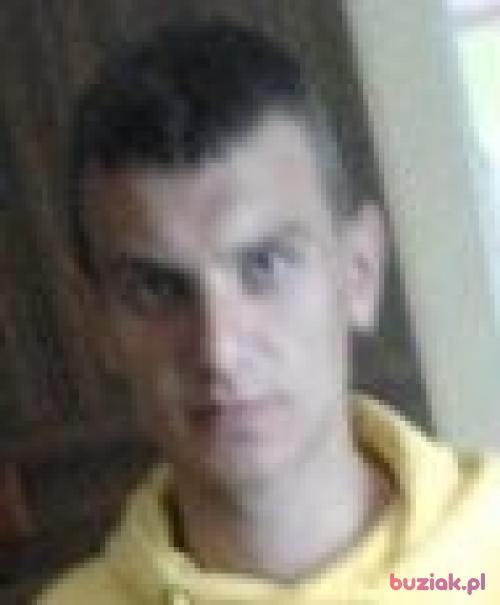 polomek18, Mężczyzna, 31 lat, Szczecin
