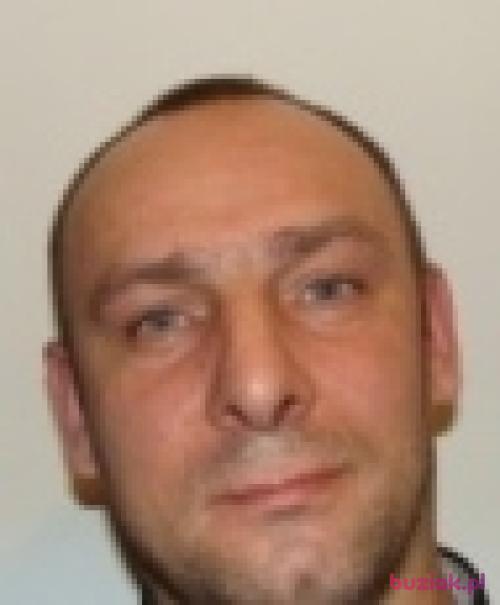 tomaszabc8, Male, 50 years, Stargard Szczeciński