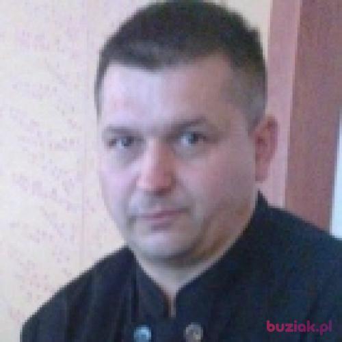 rafi11, Male, 58 years, Sławno