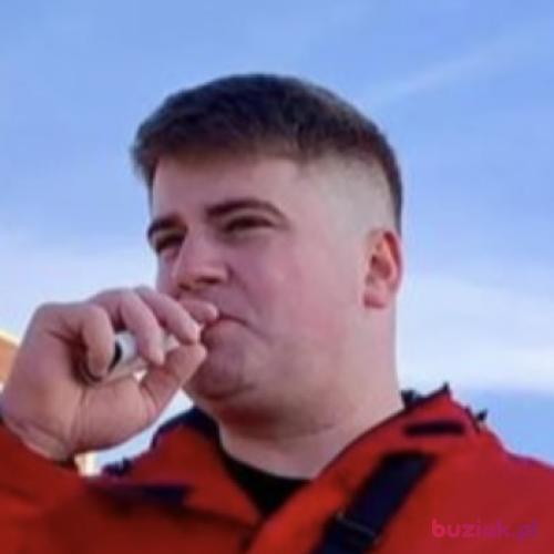 Maksnej69, Mężczyzna, 27 lat, Oss