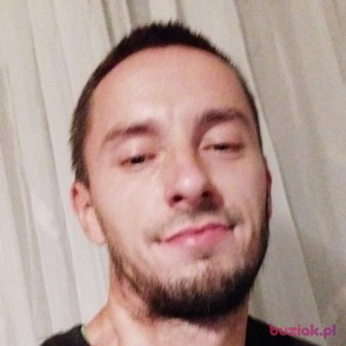 Okinawa221, Male, 33 years, Bydgoszcz
