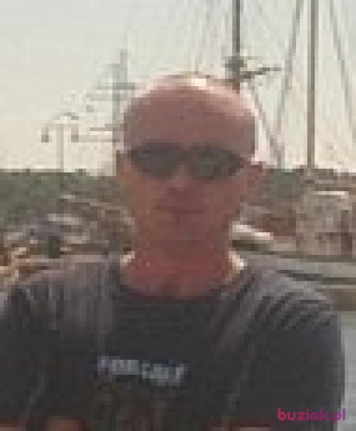 konio75, Male, 51 years, Berlin