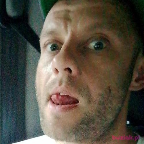 jaqq, Mężczyzna, 39 lat, Chełmno