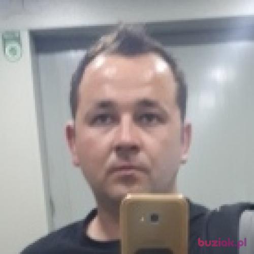 Dawid6215, Male, 38 years, Berlin
