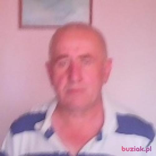 sylwek54, Male, 63 years, Lubin