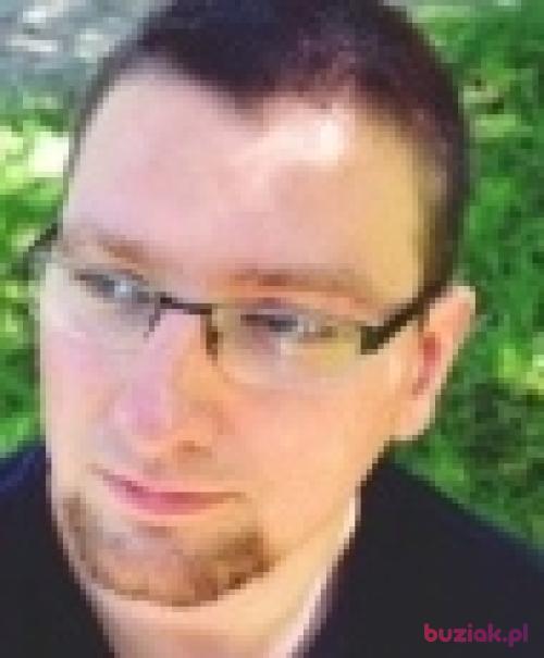 emdablju, Male, 40 years, Zielona Góra
