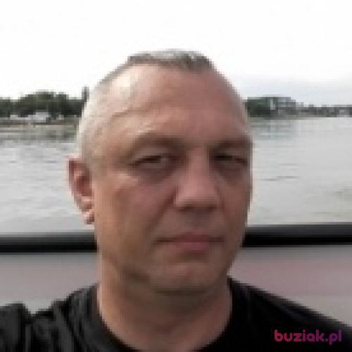 paszawer, Male, 55 years, Warszawa