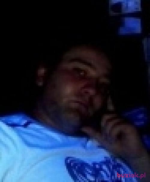pingwinekk30, Male, 41 years, Legnica