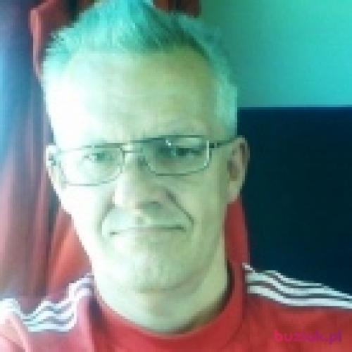 kerad46, Male, 62 years, Sosnowiec