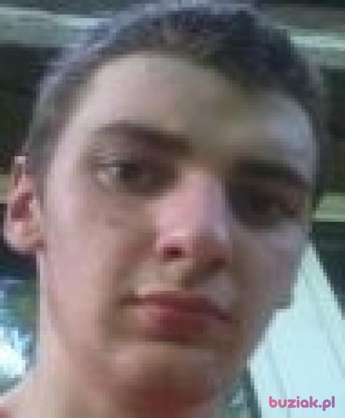 kowal98, Male, 32 years, Brodnica