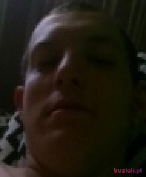 sebastianmily, Male, 31 years, Ostrów Mazowiecka