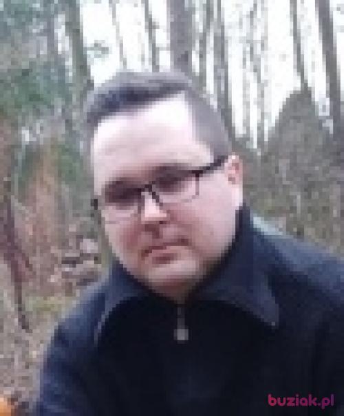 volrath82, Male, 43 years, Bytom