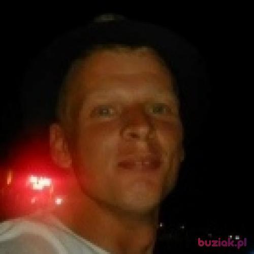 spenser1987, Male, 38 years, Zawichost