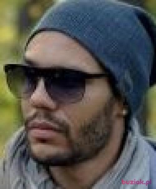Estrada, Male, 37 years, Bydgoszcz