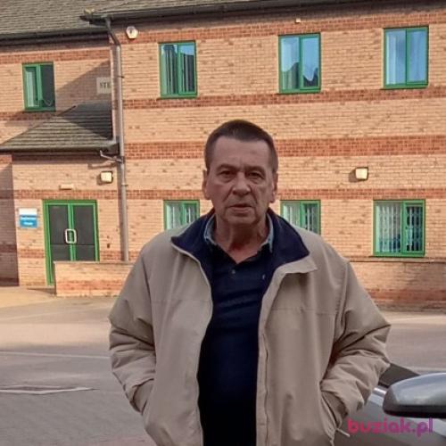 MARCO15, Male, 62 years, Rugby