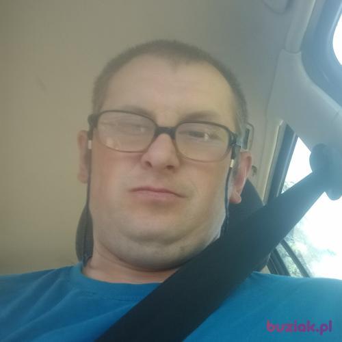 biz, Male, 40 years, Mława