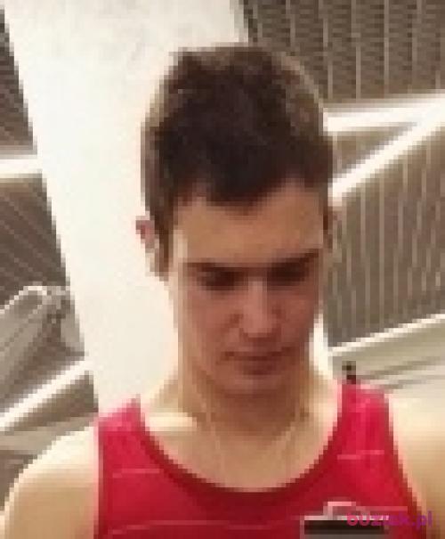 Sakunar, Mężczyzna, 31 lat, Wrocław