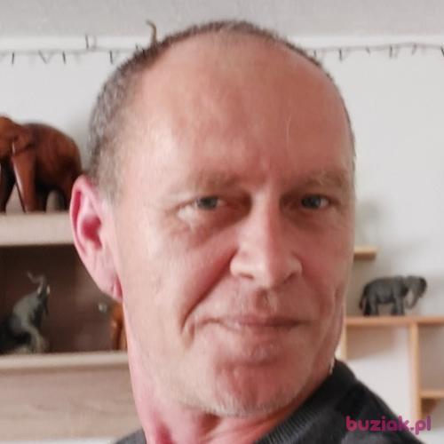 robertlux2, Male, 58 years, Kingston upon Hull