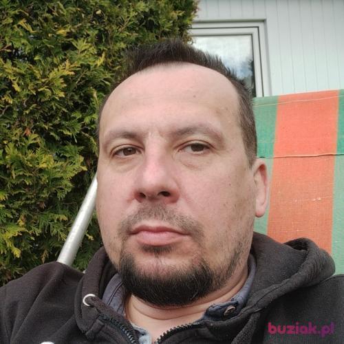 guma1979, Male, 46 years, Bydgoszcz