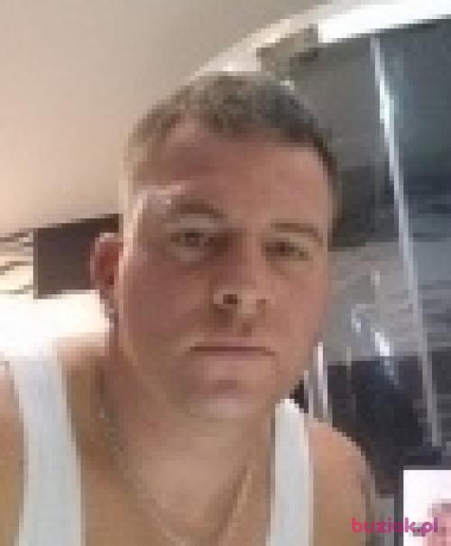 Kozel77, Male, 49 years, Sosnowiec