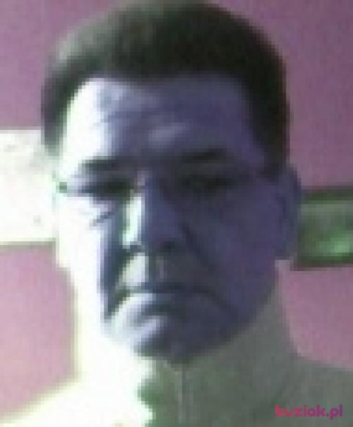 wwgg, Male, 65 years, Tychy
