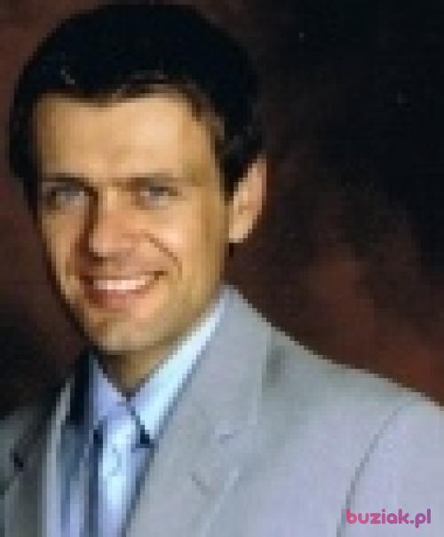 pykacz777, Male, 49 years, Kalisz