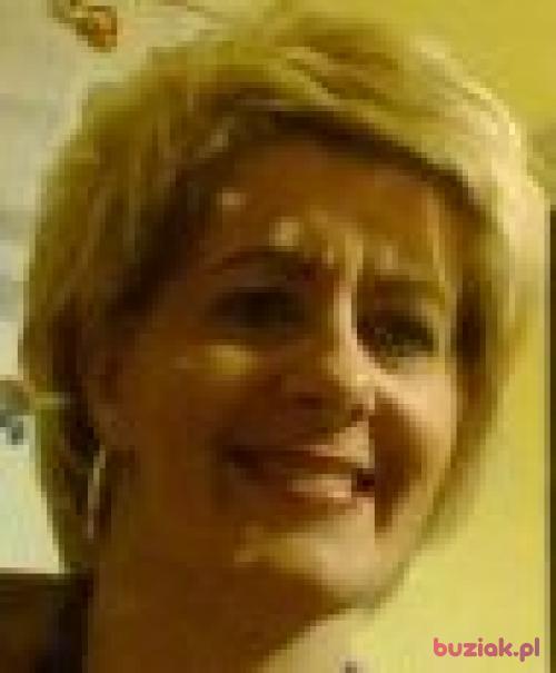 izabelaey, Female, 51 years, Konin