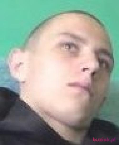 furiat111, Male, 38 years, śląskie