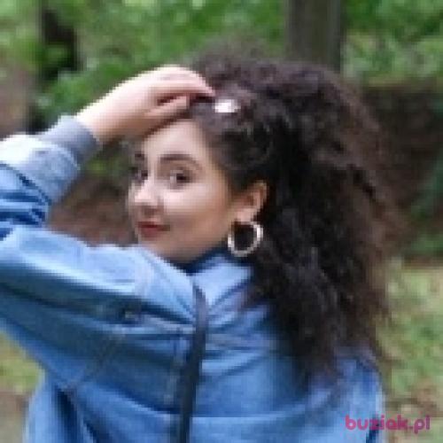 polishsupergirl, Female, 29 years, Przemyśl