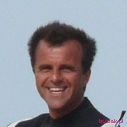 j007b, Male, 52 years, Monachium