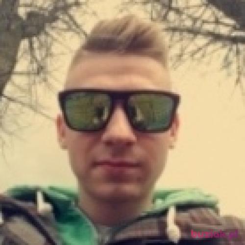 Koyyko, Mężczyzna, 30 lat, mazowieckie
