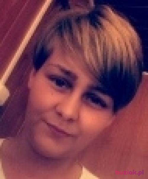 Angelika98100, Kobieta, 28 lat, Łódź