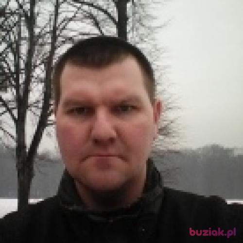 Stasiu225, Male, 41 years, Bielsko-Biała