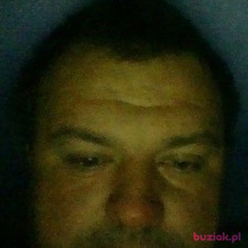 benedykt16, Male, 51 years, Płock