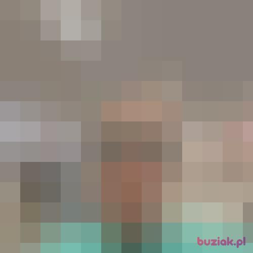 Moturz, Male, 51 years, Warszawa