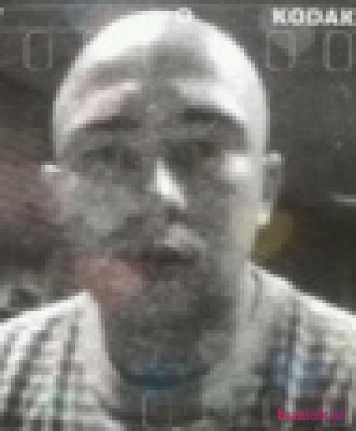 KingArthurS, Male, 37 years, Limburgia