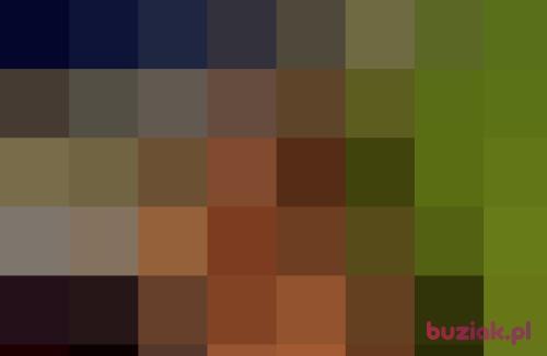RainbowSoul, Kobieta, 42 lata, Szczecin